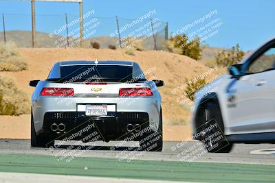 media/Dec-13-2025-Extreme Speed (Sat) [[d129ecb0b9]]/Beginner/Session 2 (Turn 4)/